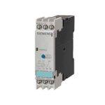 3RN1010-1CB00