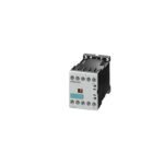 3RT1015-1HB42 3RT1015-1HB42 Contactor de potencia 7A 24V DC Siemens SIRIUS 3RT1015-1HB42 tamaño S00 con 1NC