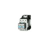3RT1034-1AN24 Contactor de potencia 32A 220V AC Siemens SIRIUS 3RT1034-1AN24 tamaño S2 3RT1034-1AK64 3RT1035-1AF04 3RT1035-1AL24 3RT1034-1AP04 3RT1035-1AB04