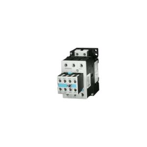 3RT1034-1AN24 Contactor de potencia 32A 220V AC Siemens SIRIUS 3RT1034-1AN24 tamaño S2 3RT1034-1AK64