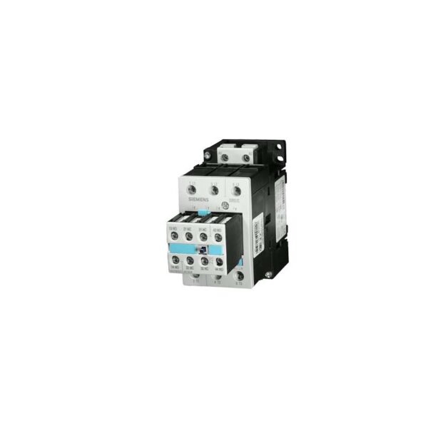 3RT1034-1AN24 Contactor de potencia 32A 220V AC Siemens SIRIUS 3RT1034-1AN24 tamaño S2 3RT1034-1AK64 3RT1035-1AF04 3RT1035-1AL24 3RT1034-1AP04 3RT1035-1AB04