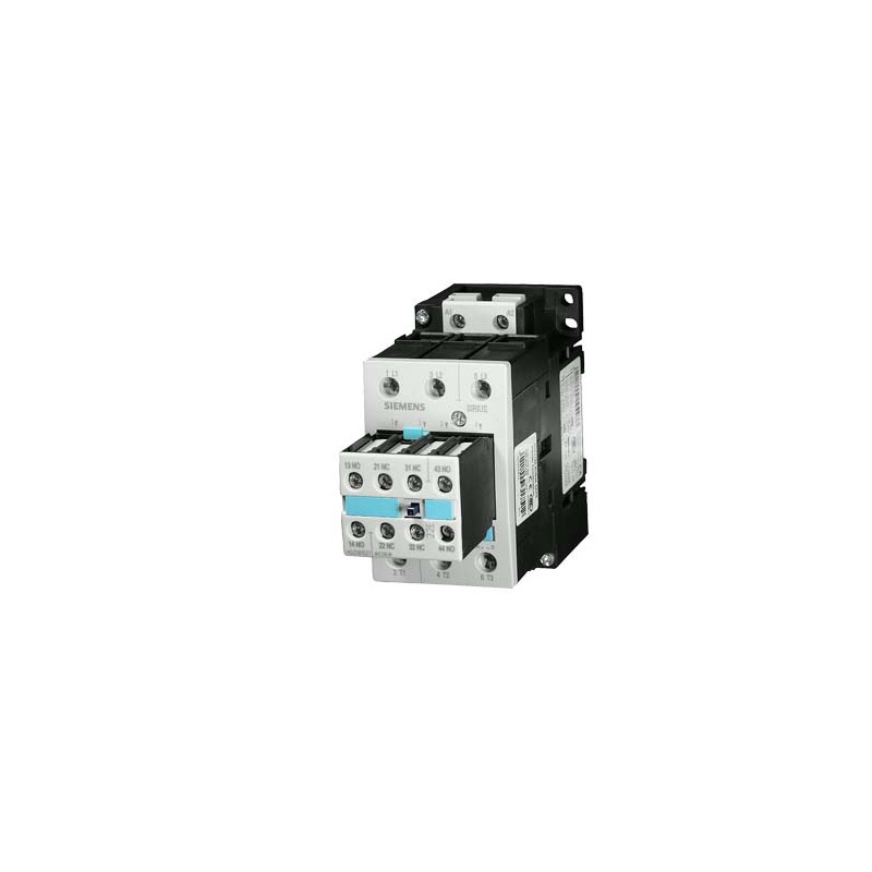3RT1025-1AL24 3RT1023-1AP04 3RT1034-1AN24 3RT1025-1AF04 3RT1034-1AN24 Contactor de potencia 32A 220V AC Siemens SIRIUS 3RT1034-1AN24 tamaño S2 3RT1034-1AK64 3RT1035-1AF04 3RT1035-1AL24 3RT1034-1AP04 3RT1035-1AB04 3RT1045-1AP04 3RT1036-1AK64