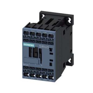 3RT1076-6AF36 3RT1036-1AG60 3RT2017-2BB42 3RT1476-6AP36 Componente industrial Siemens 3RT1476-6AP36 disponible en catálogo Adels Automation 3VU1640-1LS00 45-63A