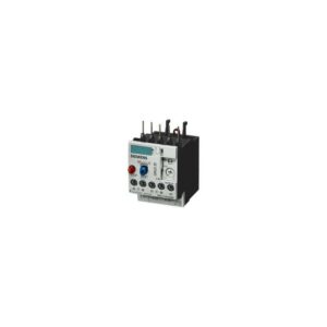 3RU1126-4CB0