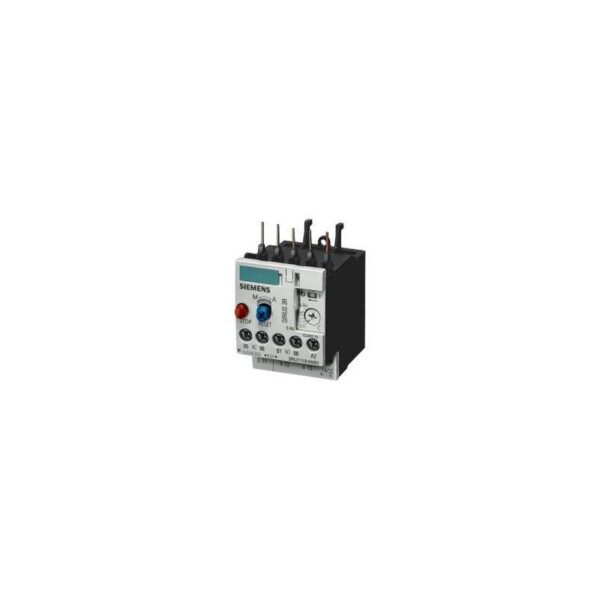 3RU1126-4CB0