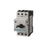 Guardamotor termomagnético Siemens SIRIUS 3RV1021-1JA10 rango 7-10A tamaño S0 3RV1021-1GA10 3RV1021-4DA15 3RV1021-1EA15 3RV1031-4GA10 3RH1122-1AN20 3RV1021-1EA10 3RV1021-1BA15 3RV1021-4CA10 3RV1021-1CA10 3RV1021-1AA15 3RV1021-4DA10 3RV1021-4DA10