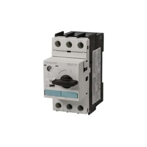 Guardamotor termomagnético Siemens SIRIUS 3RV1021-1JA10 rango 7-10A tamaño S0 3RV1021-1GA10 3RV1021-4DA15 3RV1021-1EA15 3RV1031-4GA10 3RH1122-1AN20 3RV1021-1EA10 3RV1021-1BA15 3RV1021-4CA10 3RV1021-1CA10 3RV1021-1AA15 3RV1021-4DA10 3RV1021-4DA10
