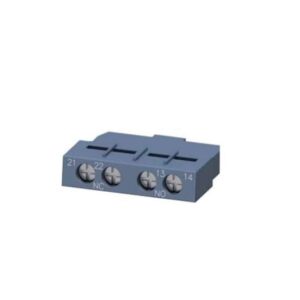 3RV2901-1E