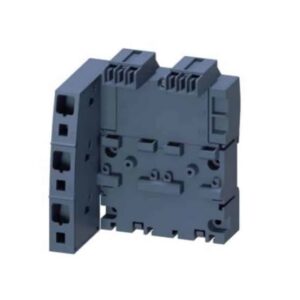 3RV2917-1A