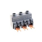 3RV2925-5AB