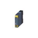 3SK1111-2AW20 3SK1121-2CB42 Relé de seguridad Siemens SIRIUS Safety Advanced 3SK1121-2CB42 para paro de emergencia