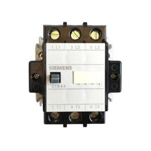 3TB4422-0XM0 3TB4122-0XG0