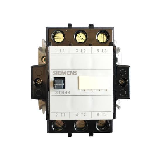 3TB4422-0XM0 3TB4122-0XG0