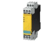 3TK2841-1BB40