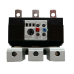 3UA6040-2X 3UA6060 3UA6040-2X 3UA6060