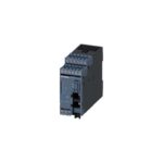 3UF7011-1AB00-0 Unidad de gestión de motores Siemens 3UF7011-1AB00-0 SIMOCODE pro V PN PROFINET