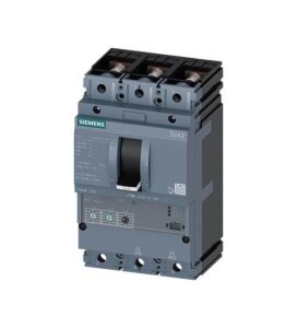 3VA2225-5HL32-0AA0 Interruptor Caja Moldeada 3VA2 250A 3P ET