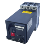 3VL9300-3MQ00