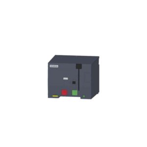 3VT9300-3MQ00