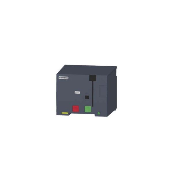 3VT9300-3MQ00