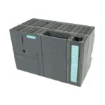 6AU1240-1AA00-0AA0 Módulo de control de movimiento Siemens SIMOTION D425-2 DP/PN 6AU1240-1AA00-0AA0
