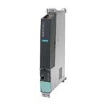 6AU1445-2AD00-0AA0 6AU1425-2AD00-0AA0 6AU1425-2AD00-0AA0 Siemens SIMOTION D425-2 original Adels Automation
