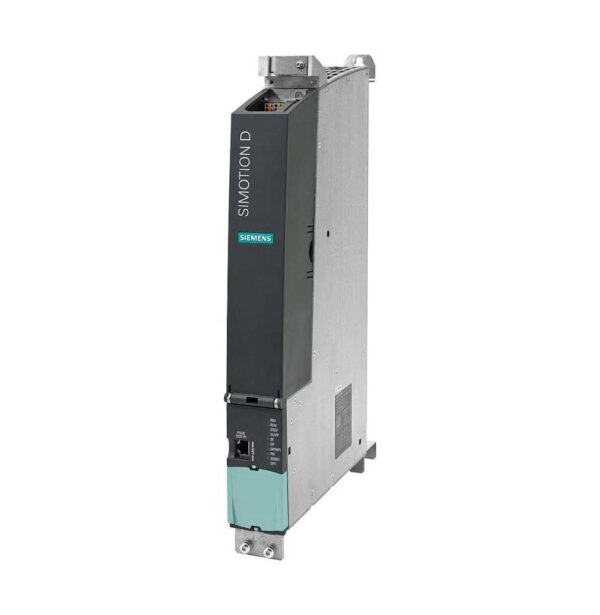 6AU1445-2AD00-0AA0 6AU1425-2AD00-0AA0 6AU1425-2AD00-0AA0 Siemens SIMOTION D425-2 original Adels Automation