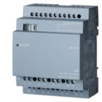 6ED1055-1CB10-0BA0 6EP1322-1SH03 Fuente de alimentacion conmutada Siemens LOGO!Power 12V 4.5A 6EP1322-1SH03