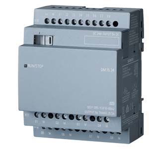6ED1055-1CB10-0BA0