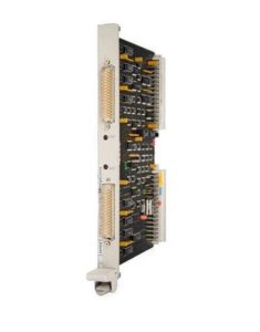 6SN1118-0DM13-0AA1 Tarjeta de Control Simodrive 611 2 Ejes Resolver