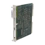 6ES5308-3UA12