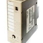 6ES5431-8MC11