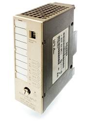 6ES5431-8MC11