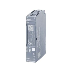 6ES7131-6BF00-0AA0
