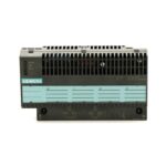 6ES7135-0HF01-0XB0