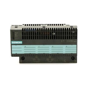 6ES7135-0HF01-0XB0