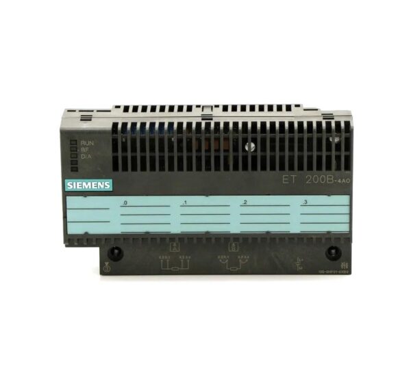 6ES7135-0HF01-0XB0