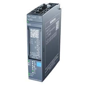 6ES7138-6BA01-0BA0