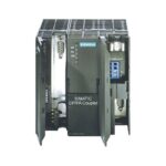 6ES7157-0AD82-0XA0 Módulo acoplador de red PROFIBUS DP/PA Siemens SIMATIC 6ES7157-0AD82-0XA0