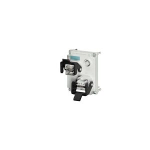 Módulo de conexión posterior Siemens 6ES7194-3AA00-0AA0 para ET 200PRO IP65