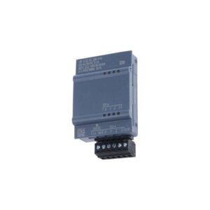 6ES7222-1BD30-0XB0 Tarjeta Signal Board de 4 salidas a relé Siemens 6ES7222-1BD30-0XB0 SB 1222 para S7-1200 6ES7288-5AE01-0AA0 6ES7288-5AQ01-0AA0