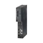 6ES7416-3XL04-0AB0 6ES7412-5HK06-0AB0 6ES7416-5HS06-0AB0 CPU de procesamiento redundante Siemens SIMATIC S7-400 CPU 416-5H 6ES7416-5HS06-0AB0