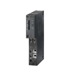 6ES7416-3XL04-0AB0 – CPU SIMATIC S7-416-3 5.6MB Memoria