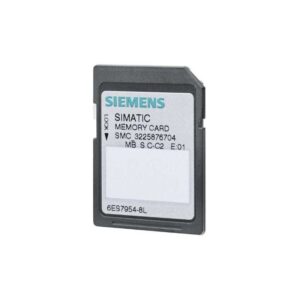 6ES7954-8LC01-0AA0
