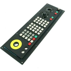 6FC5203-0AD10-0AA0