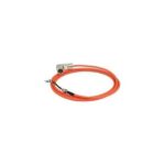 6FX3002-5CL01-1AF0