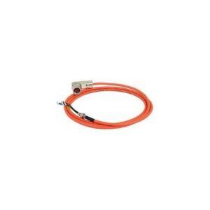 6FX3002-5CL01-1AF0