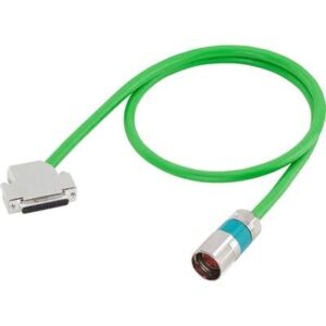 6FX5002-2CF02-1AF0