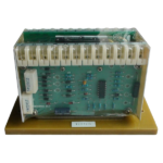 6GA2490-0A