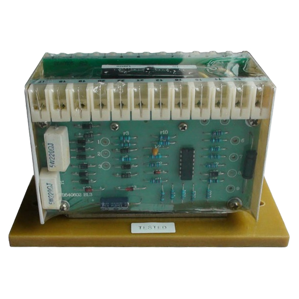 6GA2490-0A